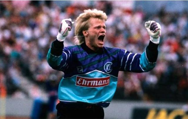 专注攻防 专注攻防