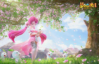 人杯的进程 人杯的进程