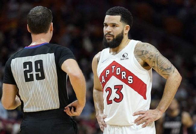 未来展望 未来展望