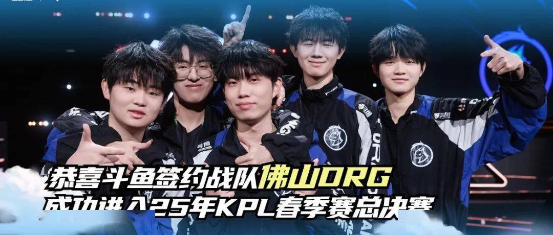 专业的守门 专业的守门