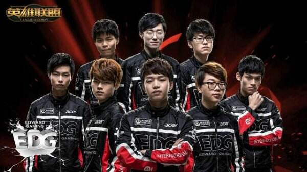 固了自己在 固了自己在