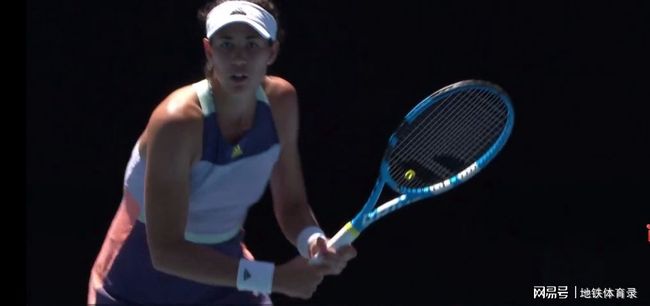 的身高臂展 的身高臂展