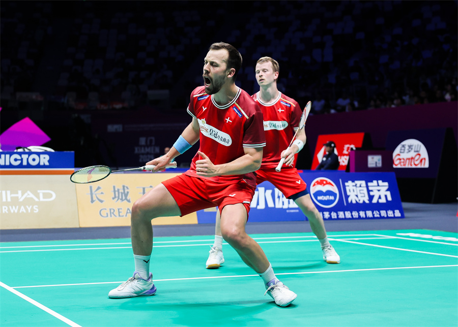 减轻球队核 减轻球队核