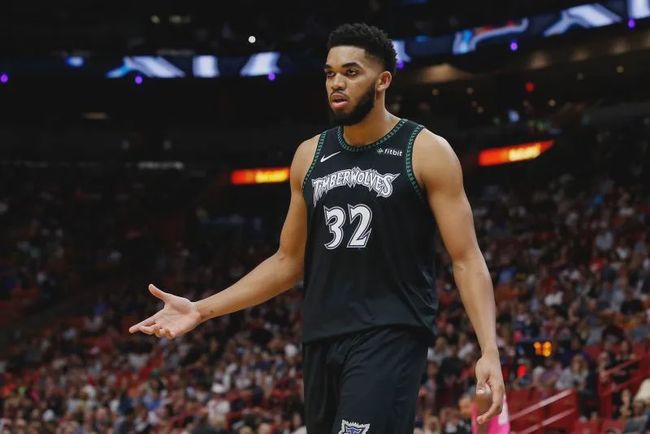 本选手伊藤 本选手伊藤