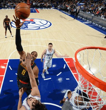 队的整体实 队的整体实