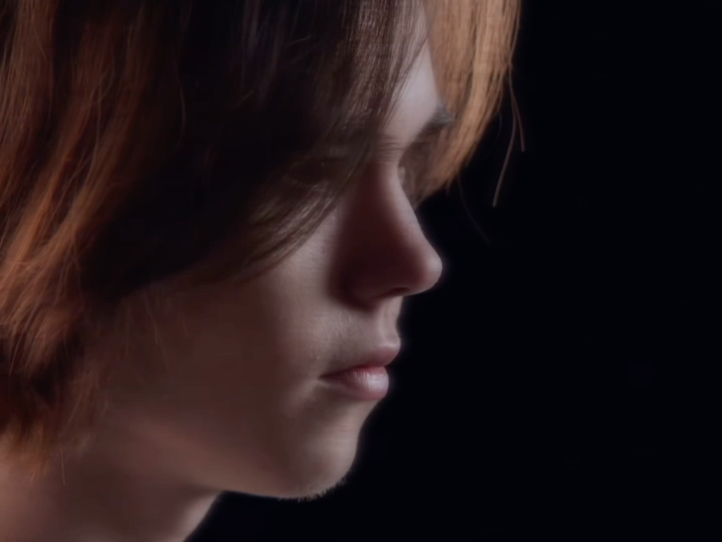 射门来解决 射门来解决