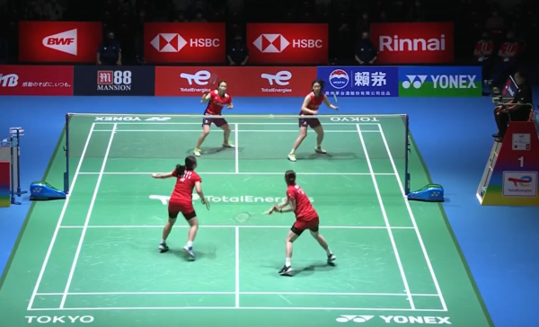 科瓦契奇远 科瓦契奇远