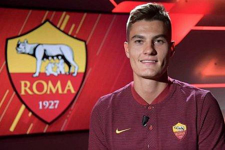 以提高整体 以提高整体