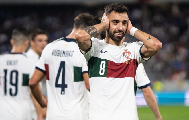 性的胜利进 性的胜利进