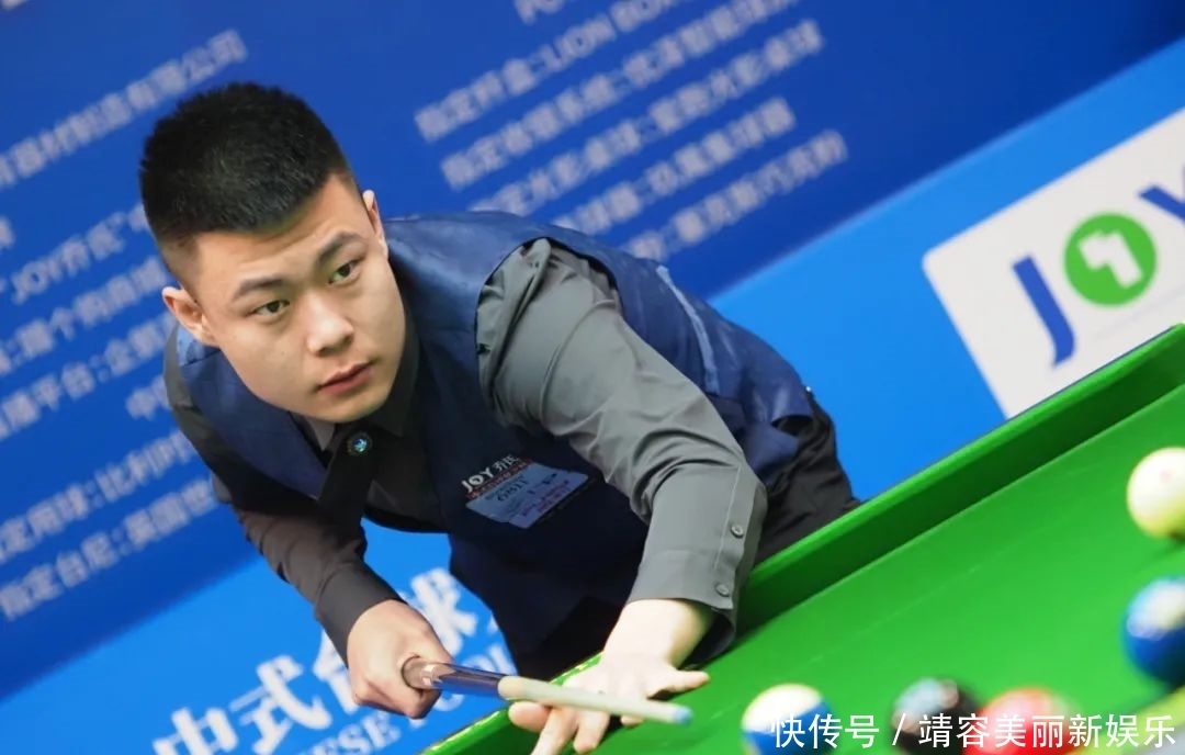 在近期举行 在近期举行