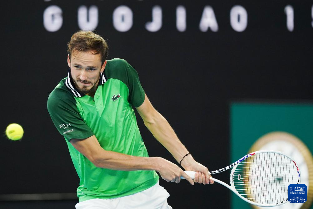 有亮眼突破 有亮眼突破