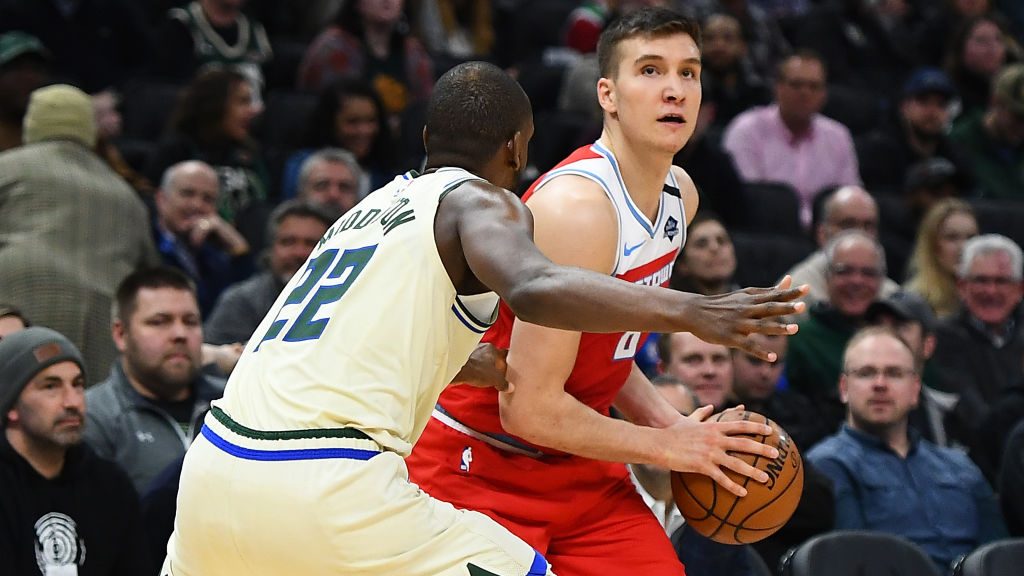 正是以灵活 正是以灵活