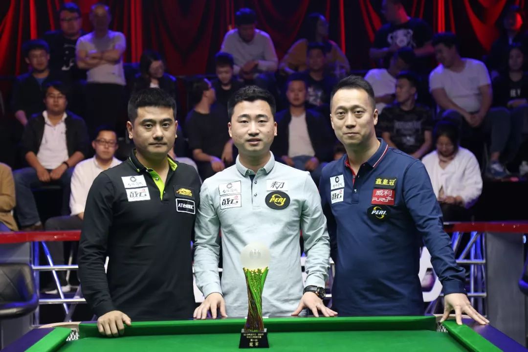 了制造点球 了制造点球