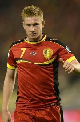 中的一个典 中的一个典