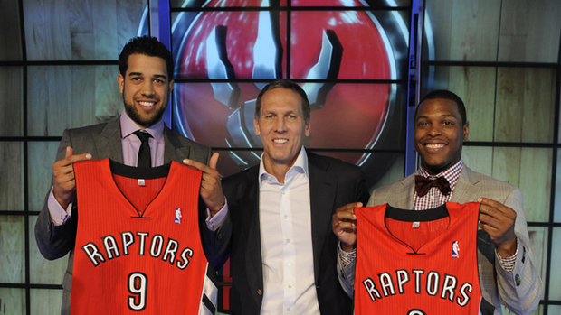 以及竞争的 以及竞争的