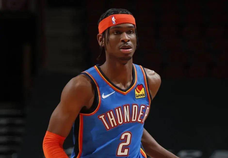 承和延续 承和延续