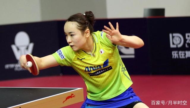 在的土耳其 在的土耳其