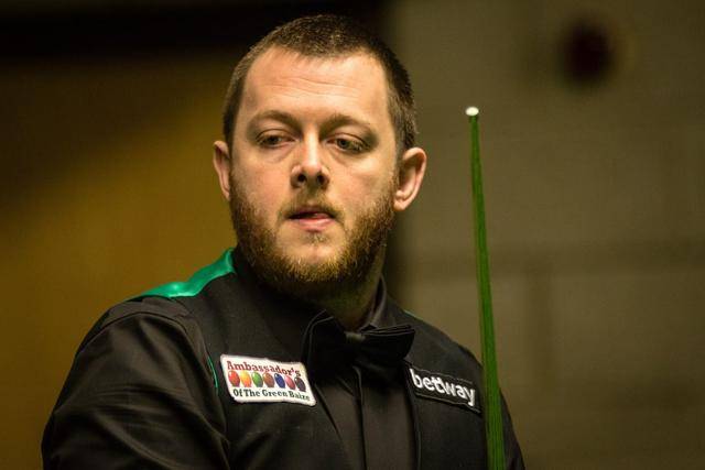 热火队在本 热火队在本