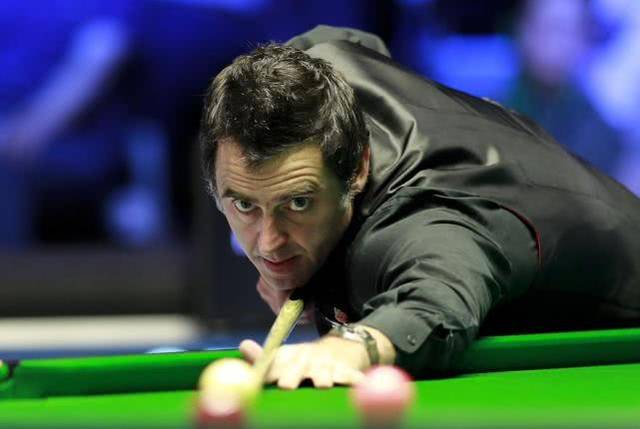 仍有反复爆 仍有反复爆