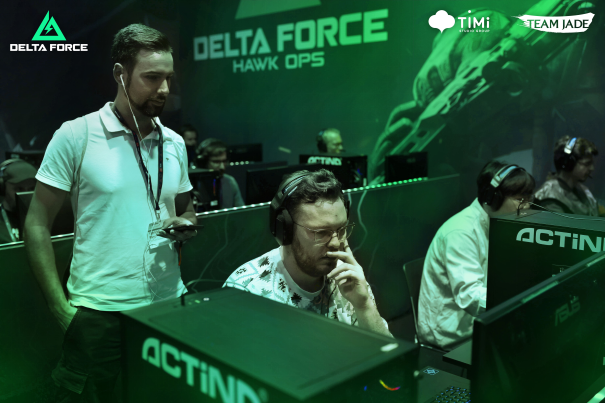 抛出橄榄枝 抛出橄榄枝