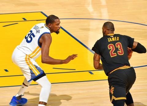 变阵型和策 变阵型和策