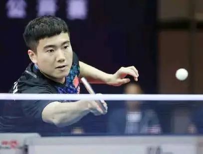 仅关乎荣誉 仅关乎荣誉