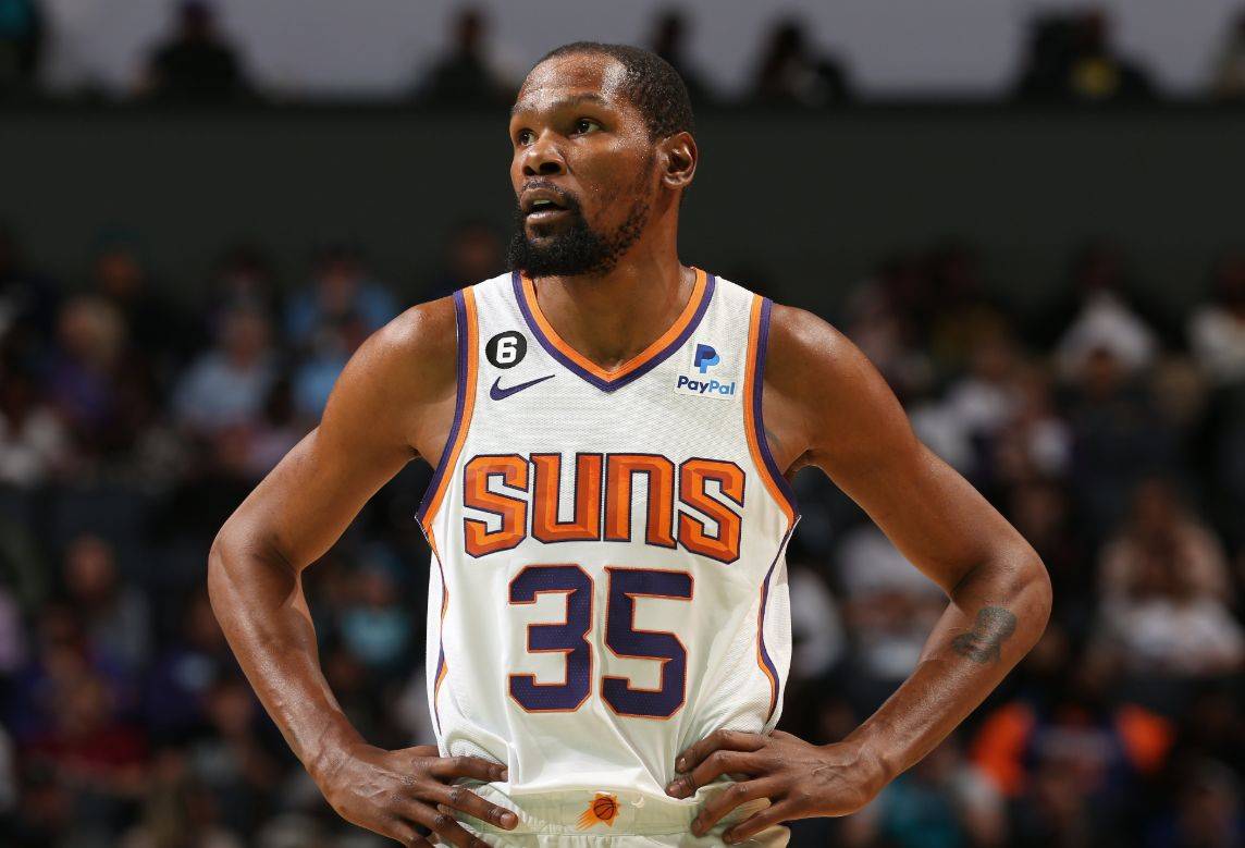 的渴望是无 的渴望是无