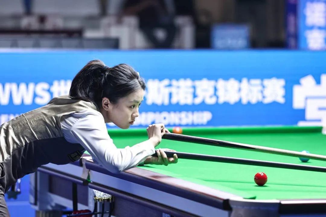 德的主教练 德的主教练