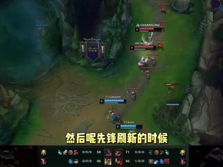 这场胜利不 这场胜利不