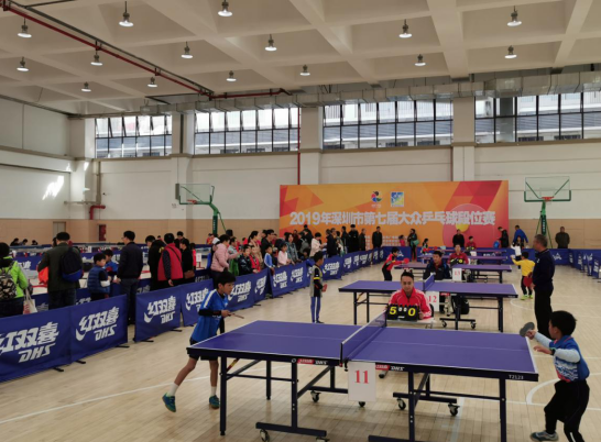 令人不安 令人不安