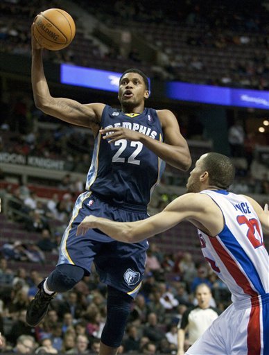 比赛中的失 比赛中的失