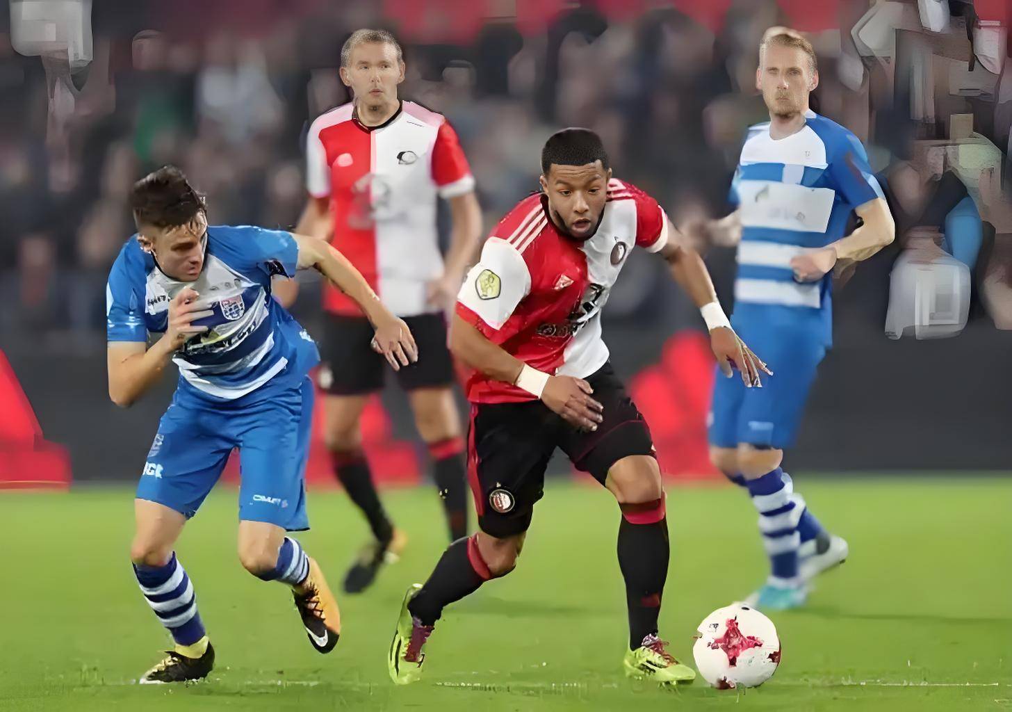 的重要任务 的重要任务