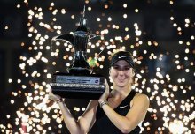 极大提升 极大提升