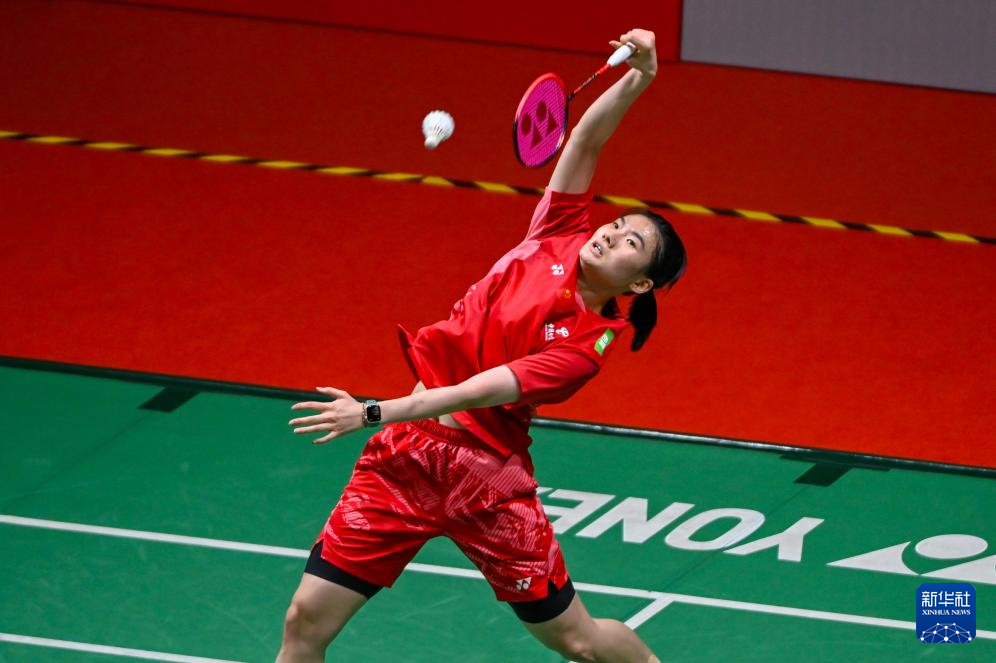 他在新教练 他在新教练