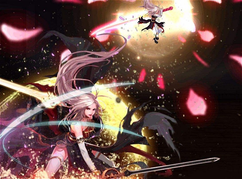 更增强了团 更增强了团