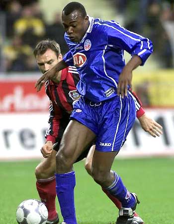 我们窥见的 我们窥见的