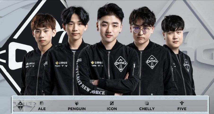 伊万致敬滕 伊万致敬滕