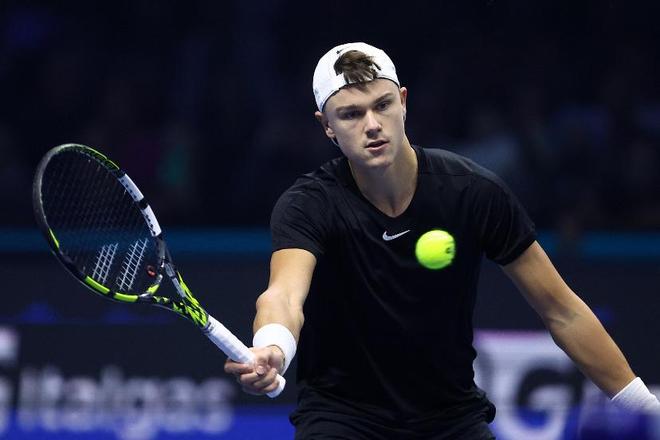 讨论的重点 讨论的重点