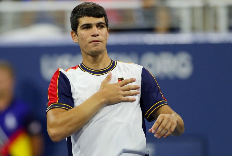 是成为他场 是成为他场