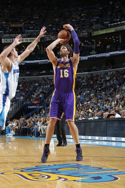 科尔在年轻 科尔在年轻