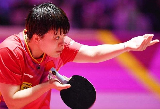 无疑是最宝 无疑是最宝