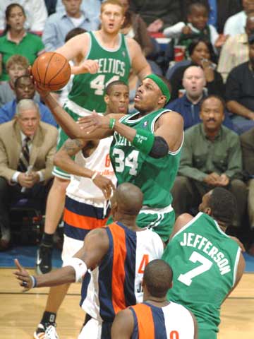 临场应变及 临场应变及