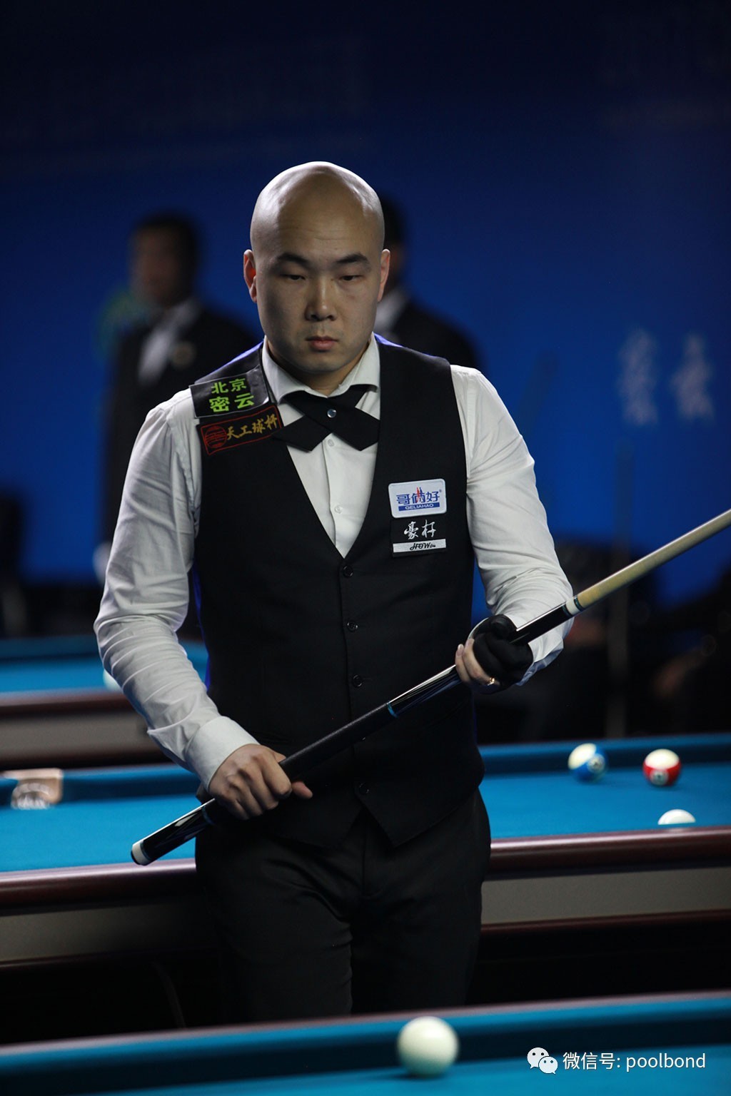 作为国安功 作为国安功