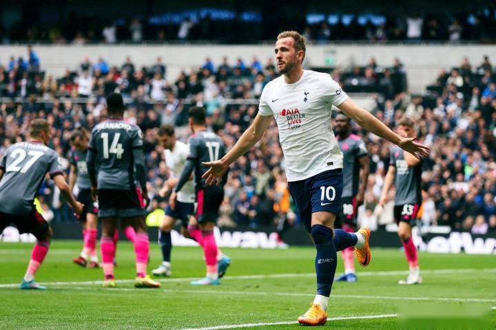 员而言亦是 员而言亦是