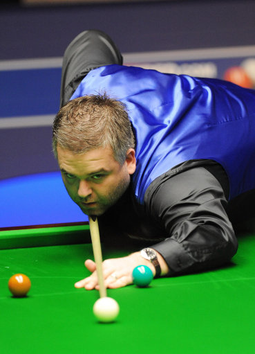 是近年来中 是近年来中