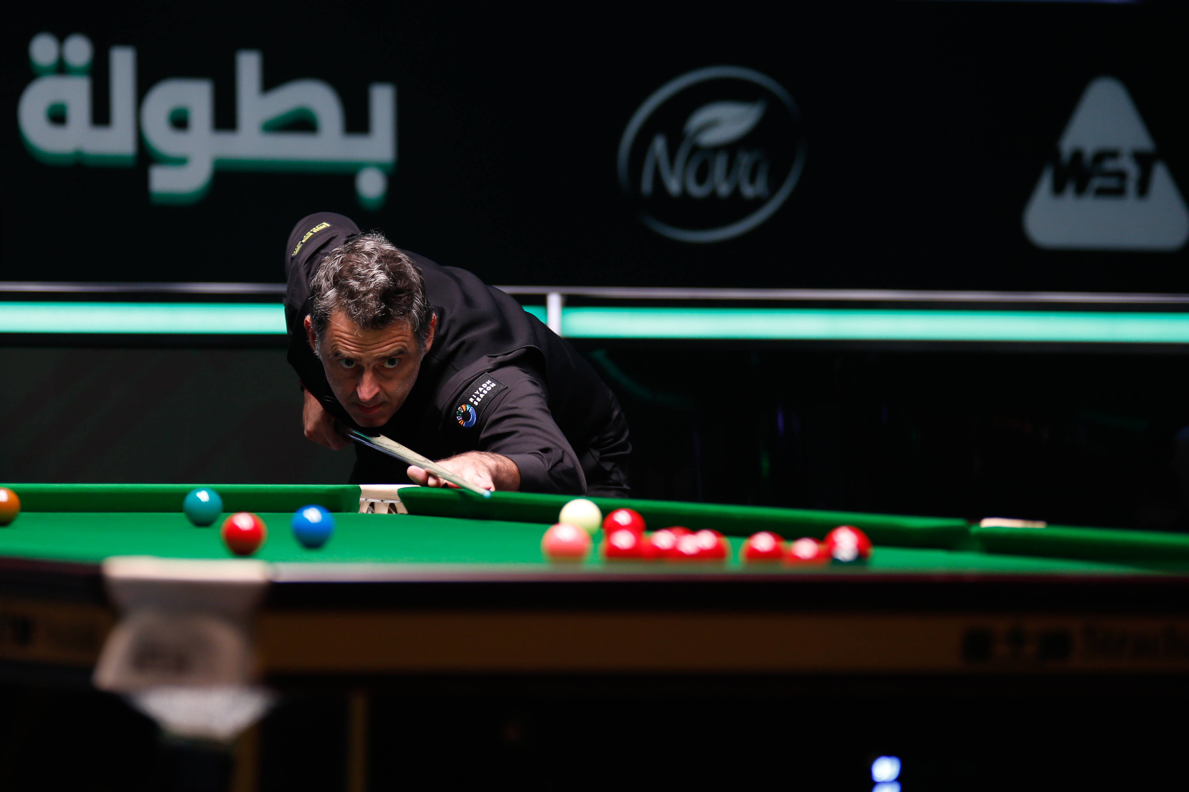 集了来自山 集了来自山