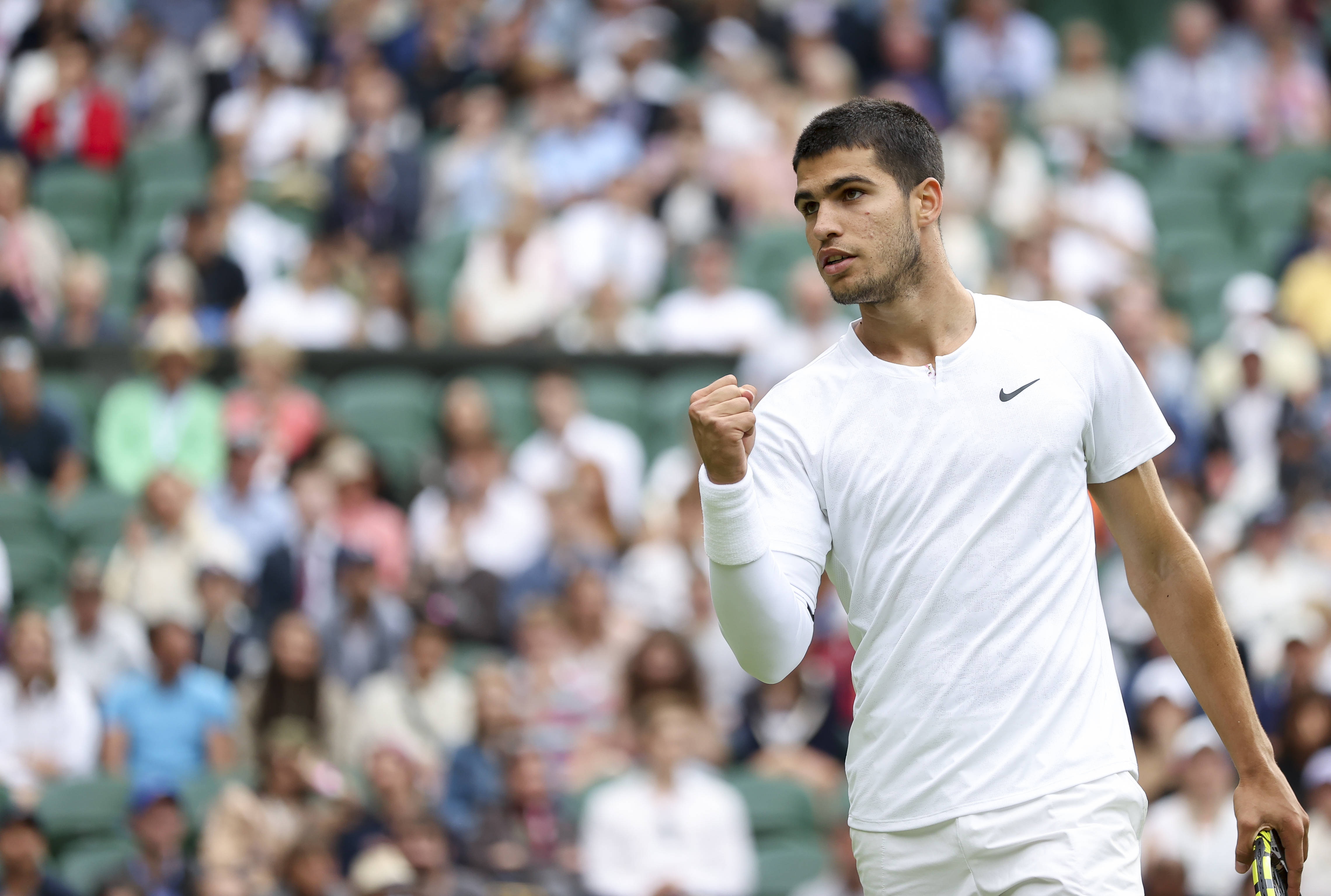 京首钢或上 京首钢或上