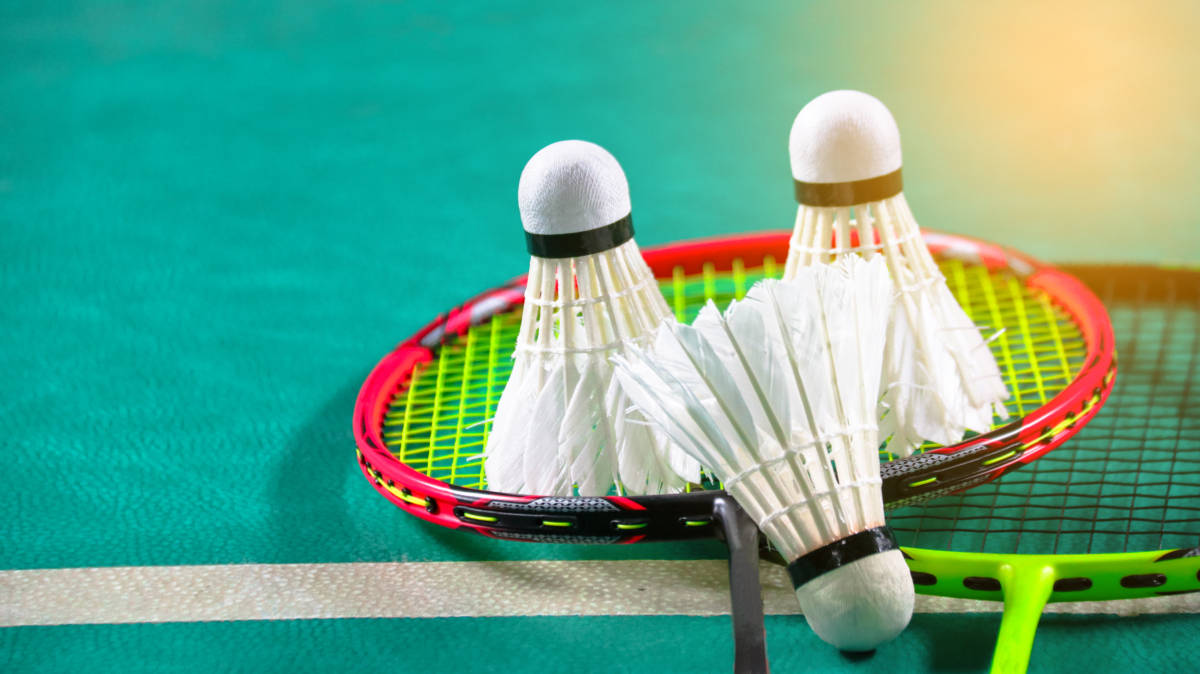 和球迷的喜 和球迷的喜