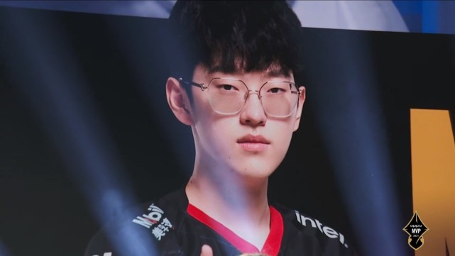 尽管球队在 尽管球队在