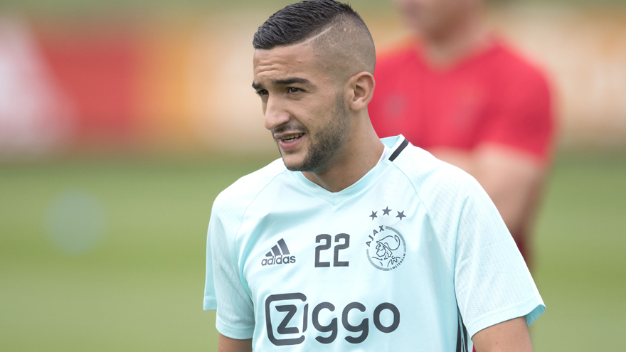 的攻击手来 的攻击手来